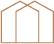 Header Business Logo
